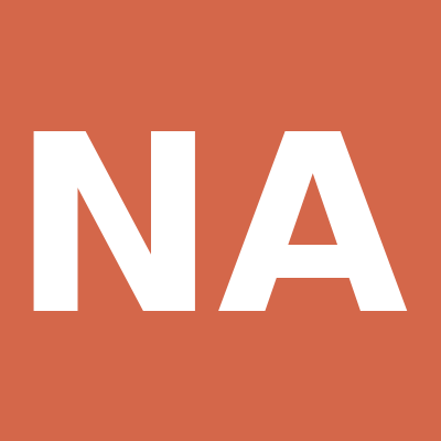 Nihan Arısoy