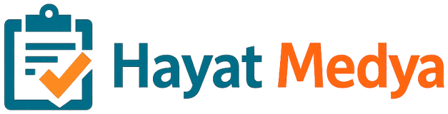 Hayat Medya